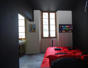 Baignoire Cosy Centre Narbonne